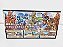 278- Console Wii edição especial Dragon Quest X JPN - Imagem 10