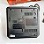299- Console Mega Drive 3 Tectoy - Imagem 3