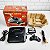 299- Console Mega Drive 3 Tectoy - Imagem 1