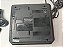 299- Console Mega Drive 3 Tectoy - Imagem 3