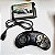 299- Console Mega Drive 3 Tectoy - Imagem 5