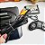 299- Console Mega Drive 3 Tectoy - Imagem 6