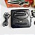 299- Console Mega Drive 3 Tectoy - Imagem 2
