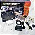 304- Console Nintendo 64 Atomic Purple longbox - Imagem 5