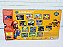 304- Console Nintendo 64 Atomic Purple longbox - Imagem 8