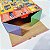 304- Console Nintendo 64 Atomic Purple longbox - Imagem 9