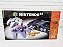 304- Console Nintendo 64 Atomic Purple longbox - Imagem 10