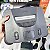 304- Console Nintendo 64 Atomic Purple longbox - Imagem 2