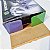 304- Console Nintendo 64 Atomic Purple longbox - Imagem 7