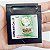 313- Console Gameboy Color Hello Kitty - Imagem 10