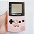 313- Console Gameboy Color Hello Kitty - Imagem 2