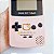 313- Console Gameboy Color Hello Kitty - Imagem 3