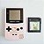 313- Console Gameboy Color Hello Kitty - Imagem 1
