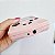 313- Console Gameboy Color Hello Kitty - Imagem 4