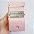313- Console Gameboy Color Hello Kitty - Imagem 7