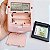 313- Console Gameboy Color Hello Kitty - Imagem 9