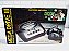 316- Console Mega Drive 3 Fifa 95 Bundle - Imagem 9