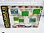 316- Console Mega Drive 3 Fifa 95 Bundle - Imagem 10