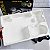 316- Console Mega Drive 3 Fifa 95 Bundle - Imagem 8