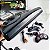 316- Console Mega Drive 3 Fifa 95 Bundle - Imagem 2
