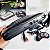 316- Console Mega Drive 3 Fifa 95 Bundle - Imagem 4