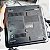 316- Console Mega Drive 3 Fifa 95 Bundle - Imagem 6