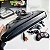 316- Console Mega Drive 3 Fifa 95 Bundle - Imagem 5