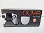 322- Console Ouya Caixa aberta (LEIA) - Imagem 1