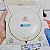 342- Console Dreamcast Gcsk Kenpo (1/50-leia) - Imagem 2