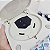 342- Console Dreamcast Gcsk Kenpo (1/50-leia) - Imagem 3