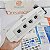 342- Console Dreamcast Gcsk Kenpo (1/50-leia) - Imagem 4