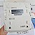342- Console Dreamcast Gcsk Kenpo (1/50-leia) - Imagem 6