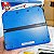 346- Console Nintendo 2DS Azul Mario Kart 7 excelente estado - Imagem 4