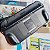 356- Console Wii u funcionando perfeitamente - Imagem 7