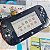 356- Console Wii u funcionando perfeitamente - Imagem 4