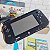 356- Console Wii u funcionando perfeitamente - Imagem 5