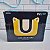 356- Console Wii u funcionando perfeitamente - Imagem 11