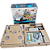 356- Console Wii u funcionando perfeitamente - Imagem 1