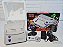 374- Console Super Nintendo snes Baby AV - Imagem 1