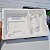 374- Console Super Nintendo snes Baby AV - Imagem 8
