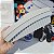 374- Console Super Nintendo snes Baby AV - Imagem 4