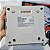 374- Console Super Nintendo snes Baby AV - Imagem 6