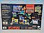 374- Console Super Nintendo snes Baby AV - Imagem 10