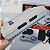 374- Console Super Nintendo snes Baby AV - Imagem 2