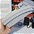374- Console Super Nintendo snes Baby AV - Imagem 3