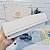 384- Console Dreamcast va0 JPN FUNCIONANDO PERFEITAMENTE - Imagem 7