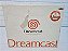 384- Console Dreamcast va0 JPN FUNCIONANDO PERFEITAMENTE - Imagem 10