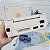 384- Console Dreamcast va0 JPN FUNCIONANDO PERFEITAMENTE - Imagem 6