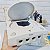 384- Console Dreamcast va0 JPN FUNCIONANDO PERFEITAMENTE - Imagem 4