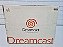 384- Console Dreamcast va0 JPN FUNCIONANDO PERFEITAMENTE - Imagem 9